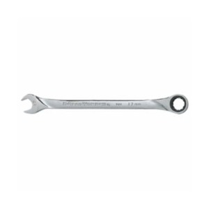 Gearwrench  XL Ratcheting Combination Wrenches